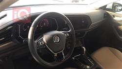 فولكسفاغن جيتا